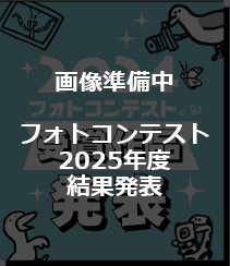 �t�H�g�R����܍�i