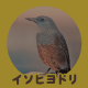 C\qh